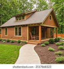 Site Image 1 - Atchutapuram Project