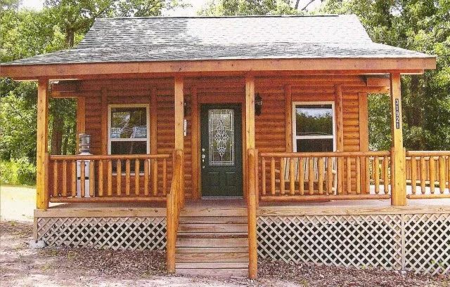 Site Image 2 - Atchutapuram Project