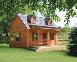 Site Image 3 - Atchutapuram Project